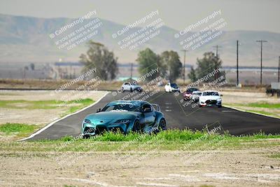 media/Mar-01-2025-Turn8 Trackdays (Sat) [[3bac13d0ad]]/Inter 1/Session 3 (Turns 10 and 11 Outside)/